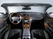 Mercedes CLK Class Picture #57